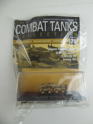 Schwerer panzerspahwagen - schwerer,