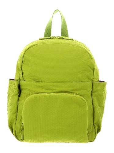 Mandarina duck revival 0 - mandarina,