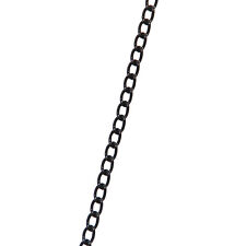 Panzerkette Patentkette