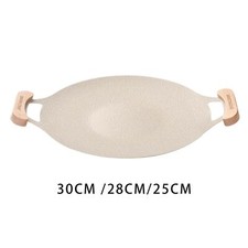 BBQ Grillpfanne Zubehör