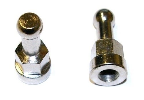 Wave befestigungssystem - m-wave,