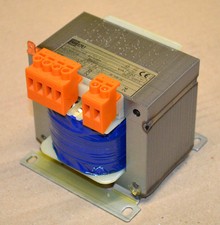 Erj trafo lmtmaaq - trafo, 00