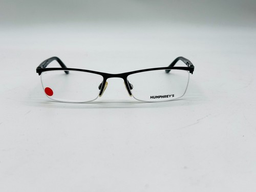 Humphrey 582141 140 - humphrey's,