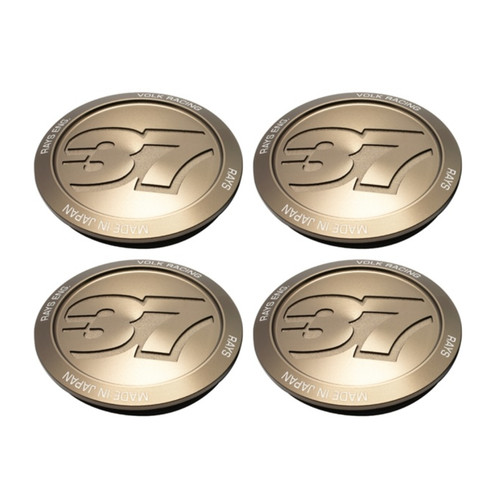 Rays volk racing - volk,