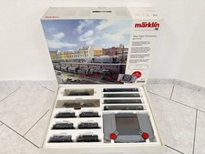 MÄRKLIN 29440