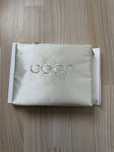 Chanel coco mademoiselle