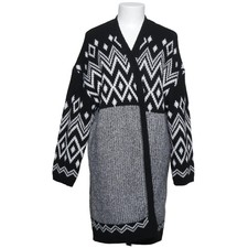 Street One, Strickjacke