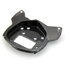 Carbon Instrumentenhalter für