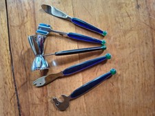 WMF Besteck Design Fantasia