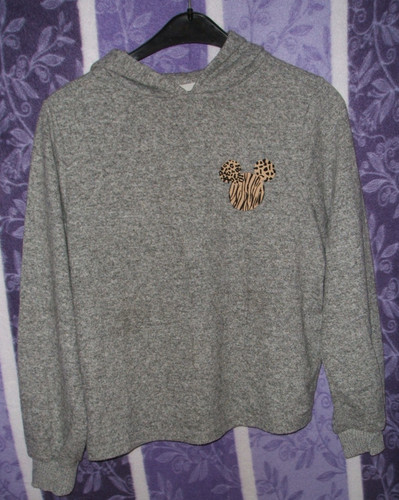Pullover m disney - pullover, c&a