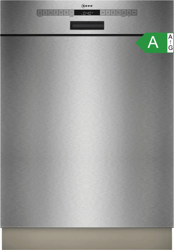 Neff s125ecs15e - neff,