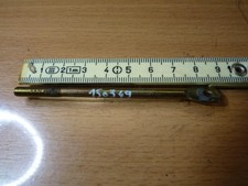 150349 Verbindungsstange  9cm