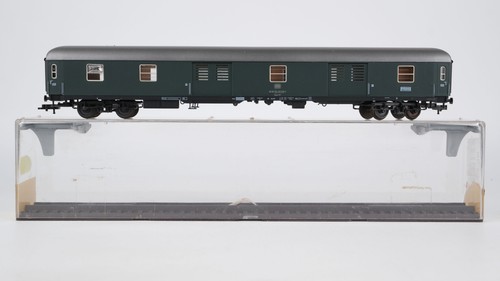 Röwa 3116 - röwa, h0