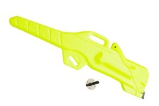 ATV Gun Case für CFMOTO Quad