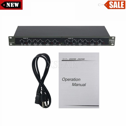 234xl 4 way electronic - 234xl,