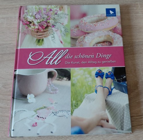 Acufactum ute menze all die - ",