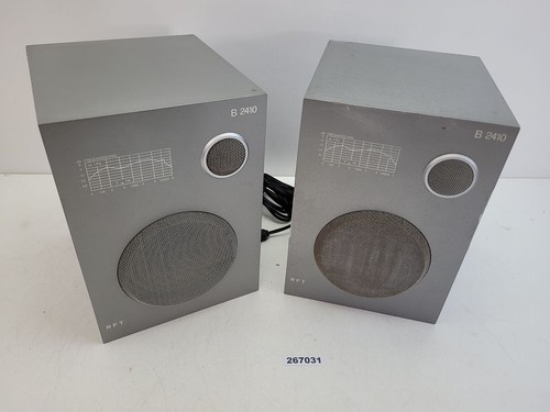 Lautsprecher boxen - lautsprecher,