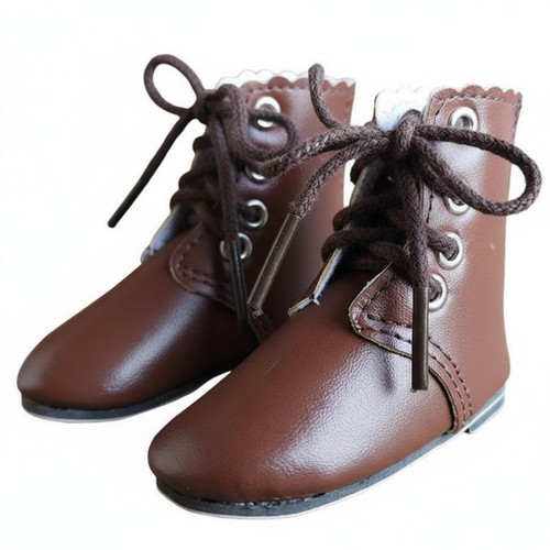Bjd puppenschuhe - bjd,