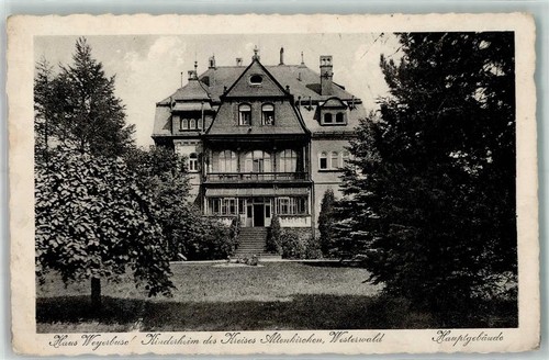 39136571 5230 altenkirchen - 39136571,