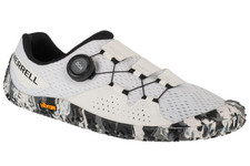 Laufschuhe Herren, Merrell