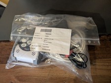 Pulsoximeter AEROcheck sat