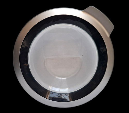 Aeg 7000 series bullauge - /,