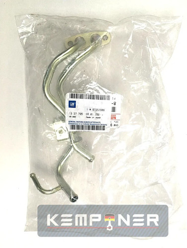 97352986 original wasserrohr - 97352986,,