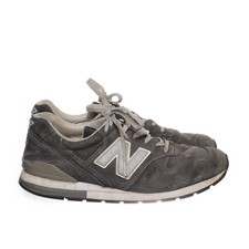 New Balance, Sneaker, Größe