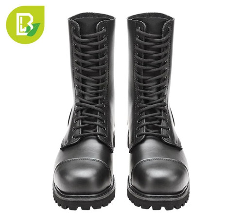Brandit boot unisex - unisex, vegantom