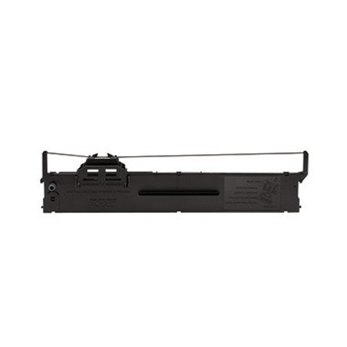 Epson ribbon black schwarz - epson,
