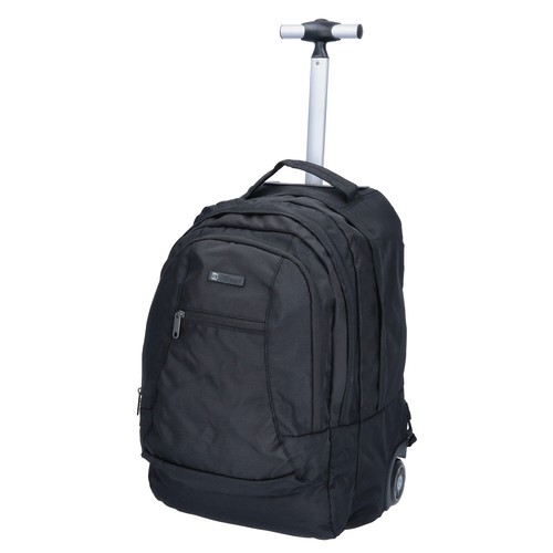 Thetruec rucksack trolley - rucksack,