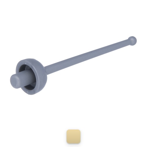 Lego minifigur waffe - lego,