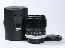 Minolta MC W.Rokkor-SI 28mm /