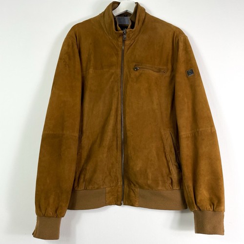 Otto kern jacke lederjacke - otto,