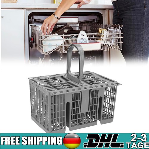 Besteckkorb für bauknecht - besteckkorb,