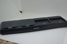 CT50-QBC-2-R HONEYWELL Quad Battery Charger Batterieladegerät