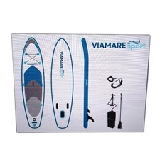 Viamare Stand Up Paddle Board