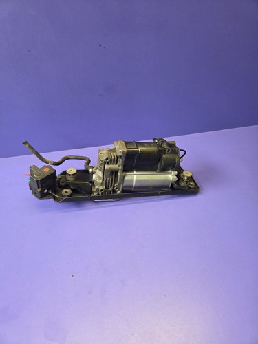 6777827 luftfederung - 6777827,