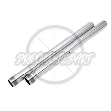 Fork Standpipe Inner Tubes