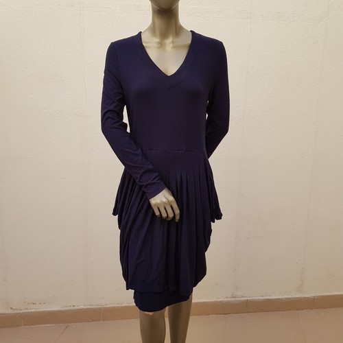 Besonderes jerseykleid von - jerseykleid,