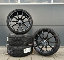 FF03 19 Zoll Sommerräder