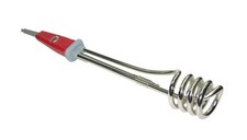 EHLERS Tauchsieder ATS 110