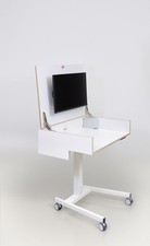 Mobiler