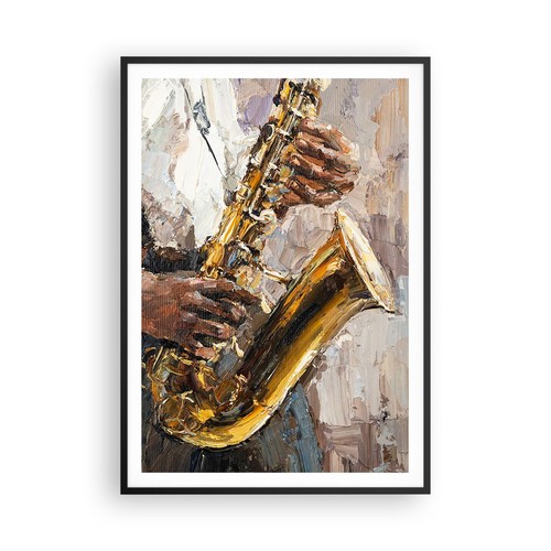 Wandbilder 70x100cm poster - wandbilder,
