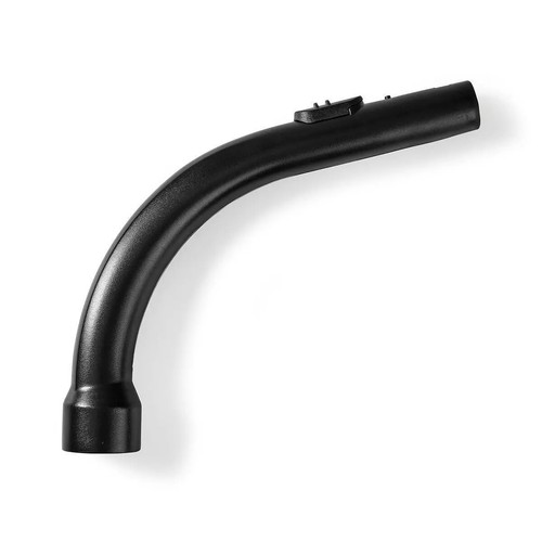 Handgriff für - , miele