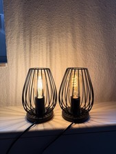 2x Nachtlicht Inkl. LED Leuchtmittel