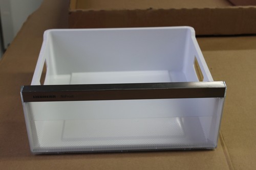 Schublade für gefrierschrank - für,