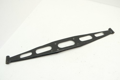 Motorhalter schwert passend - schwert,