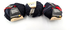 150g schachenmayr merino - 150g,
