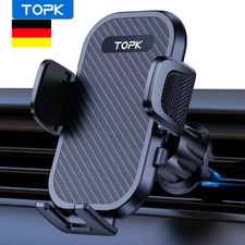 Handyhalterung Auto TOPK